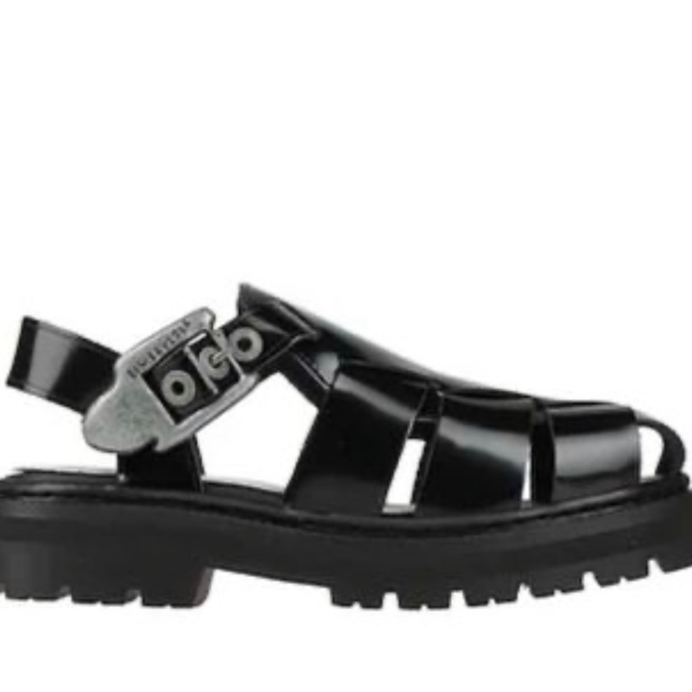 Bimba Y Lola Sandals